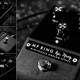 Image for article titled Moog Minifoogers Pack Brain-Crushing Sound Into Affordable Stomp Boxes